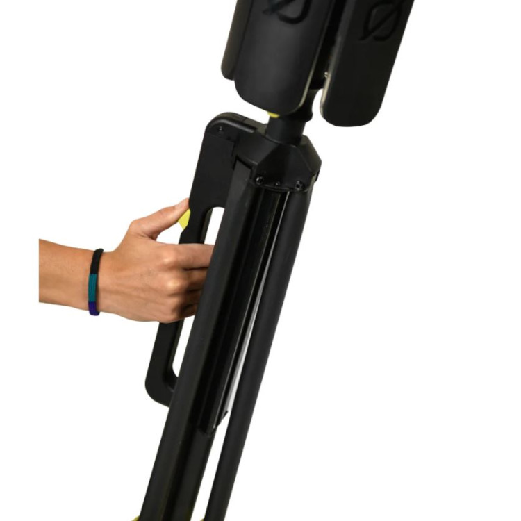Goal Zero Skylight 12" Portable Area Light 6000 Lumens - Image 3